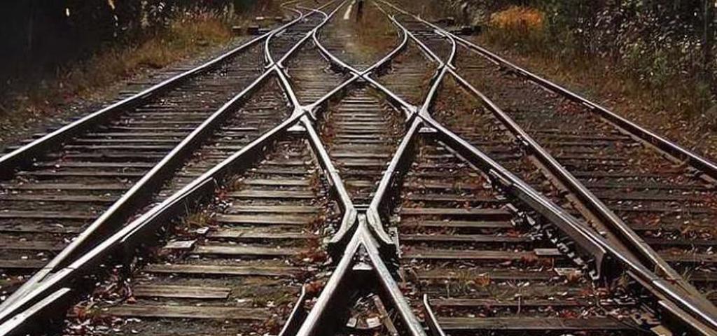 Ξεκινά η χάραξη του σιδηροδρομικής γραμμής Δυρράχιο-Πρίστινα 